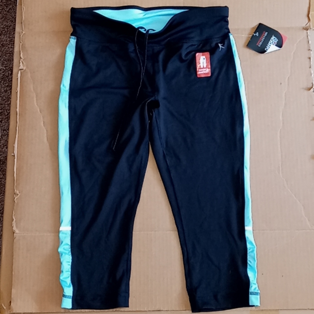Workout Leggings